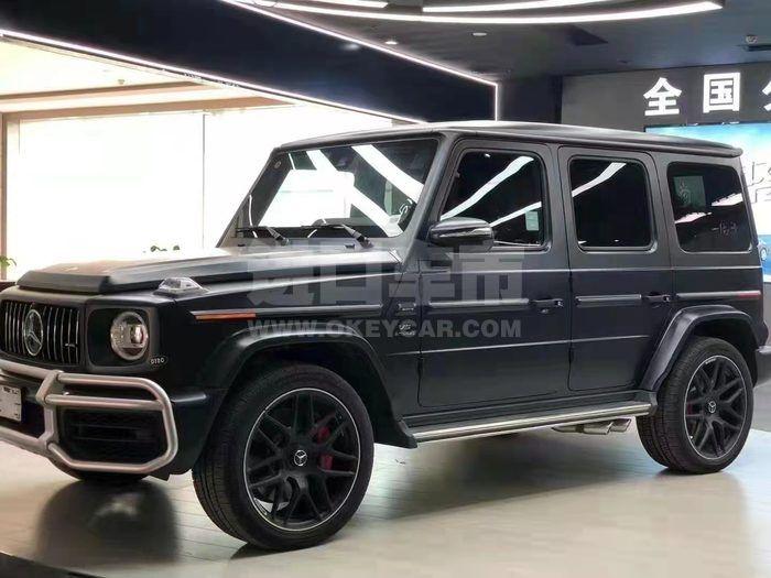 微信图片_202111041341451