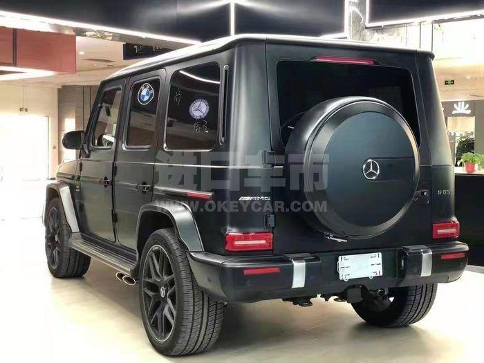 微信图片_202111041341454