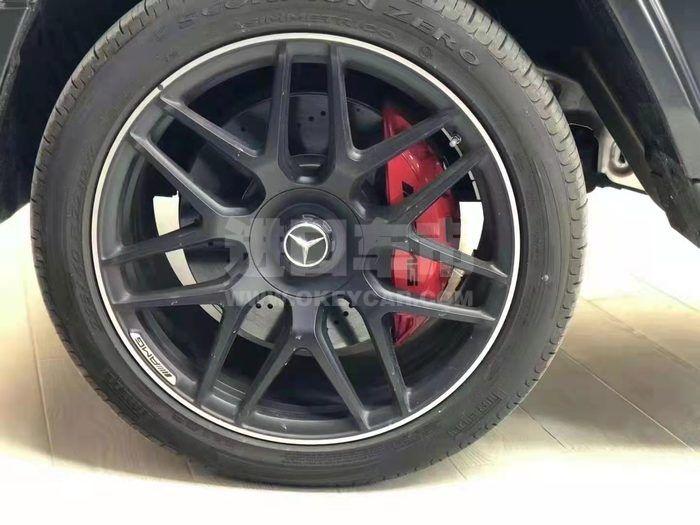 微信图片_202111041341455