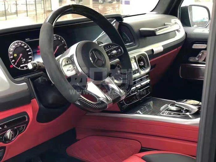 微信图片_202111041341452