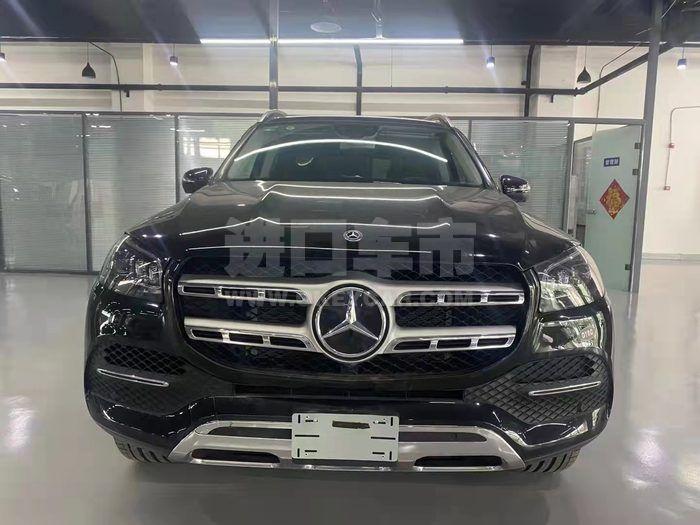 微信图片_202111041342351