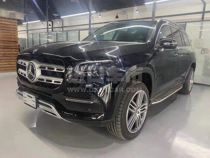 微信图片_20211104134235