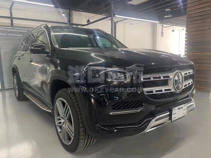 微信图片_202111041342352