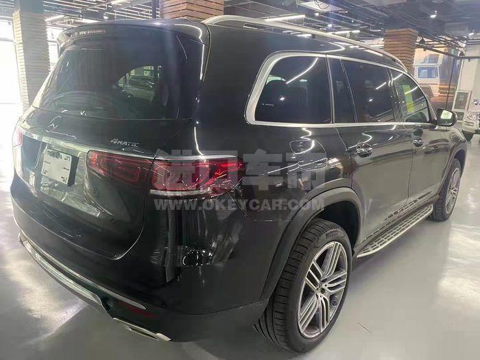 微信图片_202111041342358