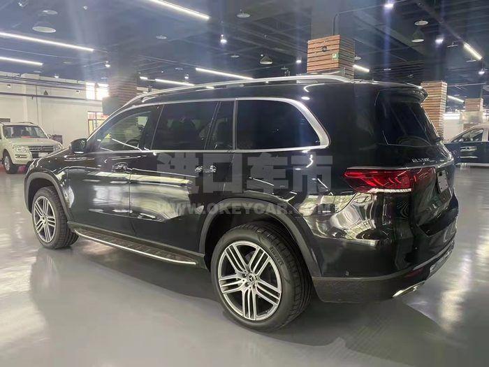 微信图片_202111041342357