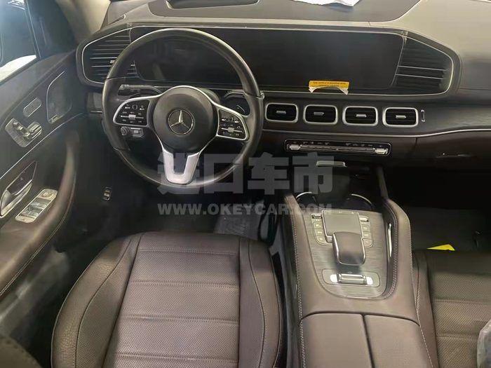 微信图片_202111041342355