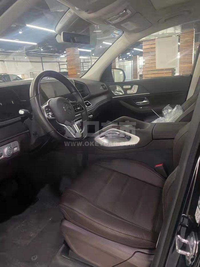 微信图片_202111041342353