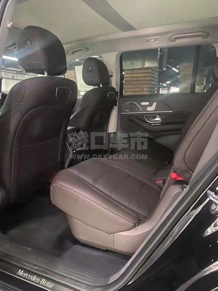 微信图片_202111041342356