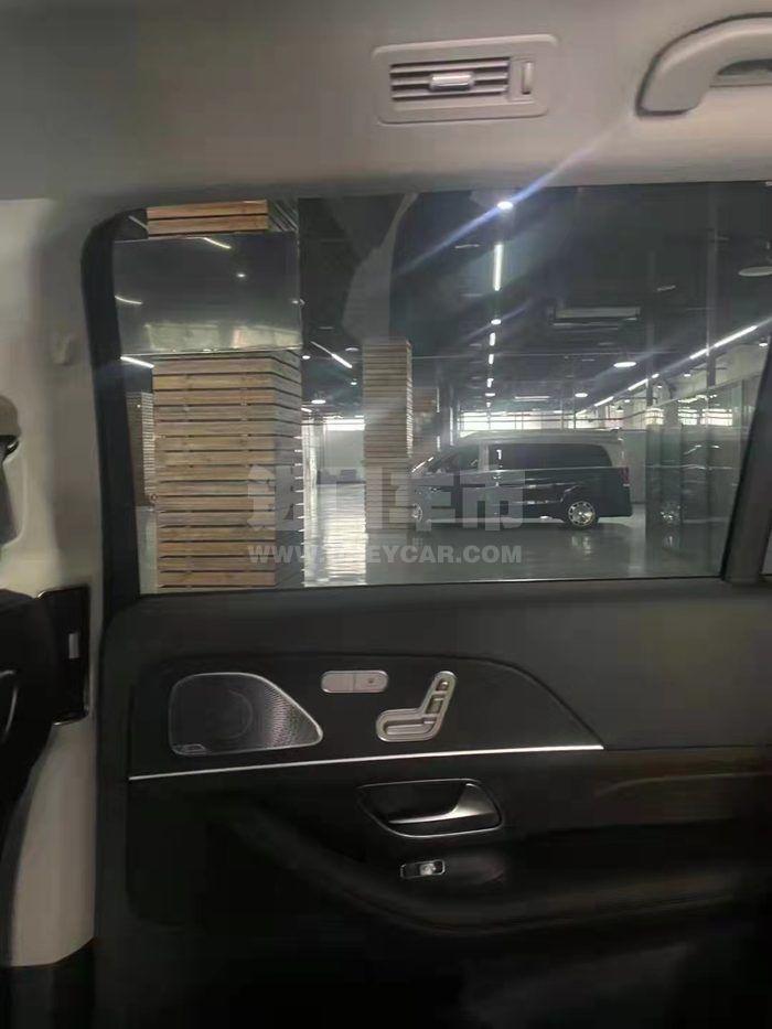 微信图片_202111041342354