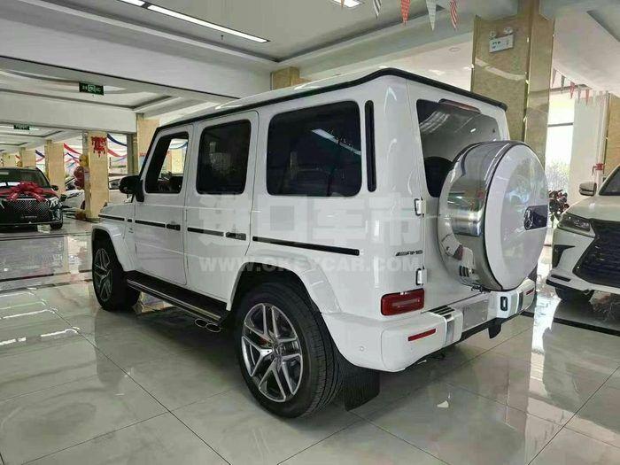 微信图片_202111041338481