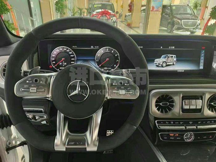 微信图片_202111041338487