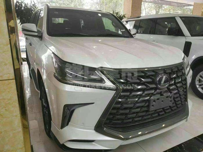 微信图片_202111041338111