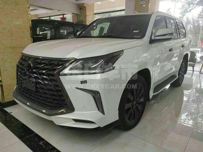 微信图片_202111041338116