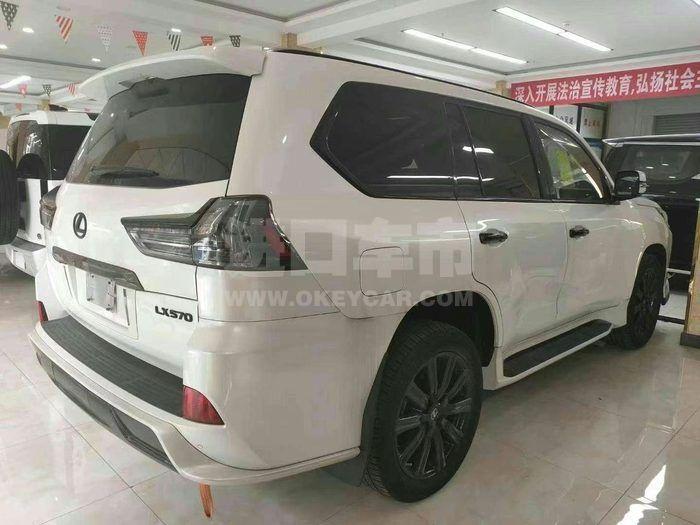 微信图片_202111041338115