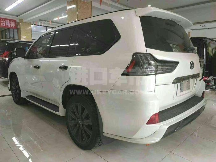 微信图片_20211104133811