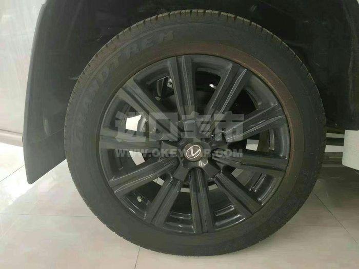 微信图片_202111041338118