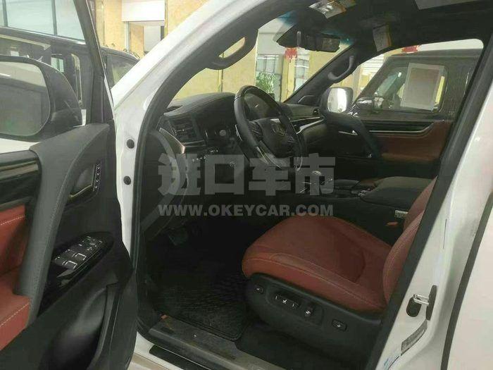 微信图片_202111041338113