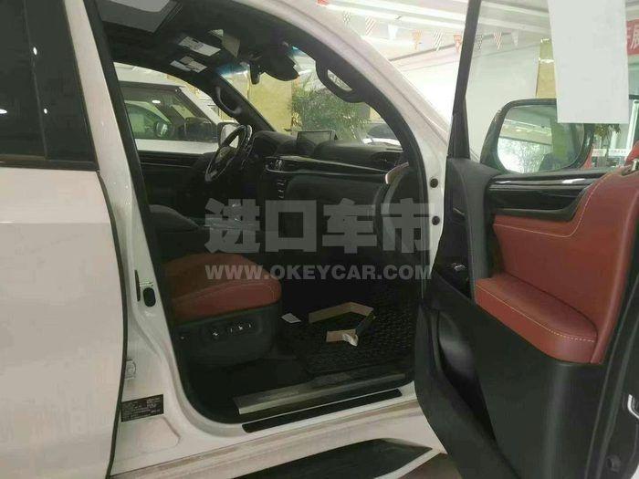 微信图片_202111041338117