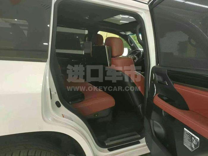 微信图片_202111041338112