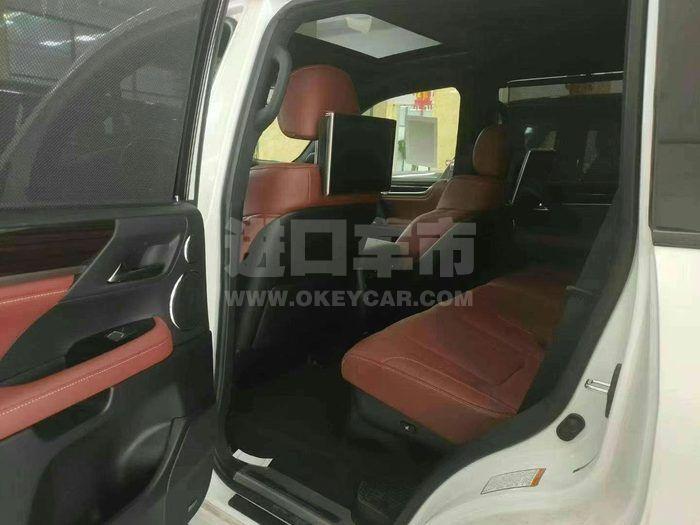 微信图片_202111041338114