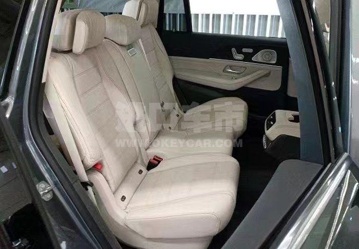 微信图片_202111041339184