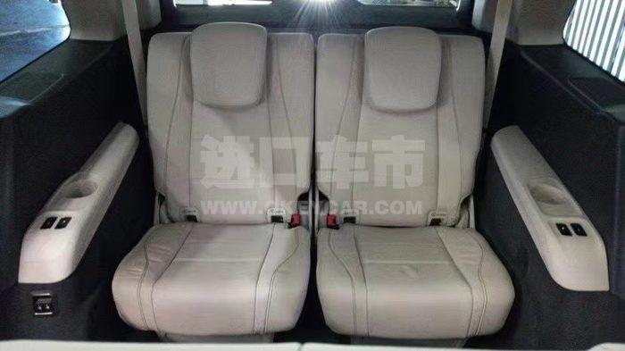 微信图片_202111041339185