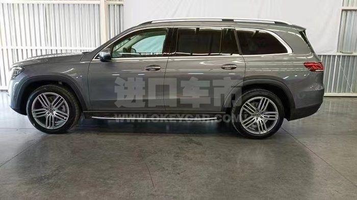 微信图片_20211104133918