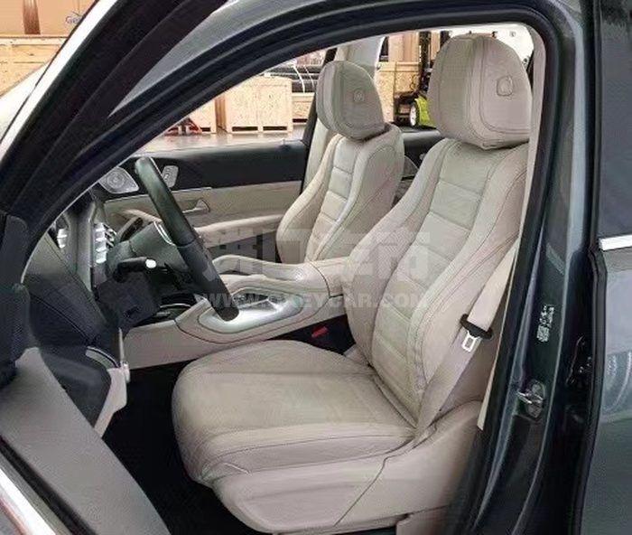 微信图片_202111041339183