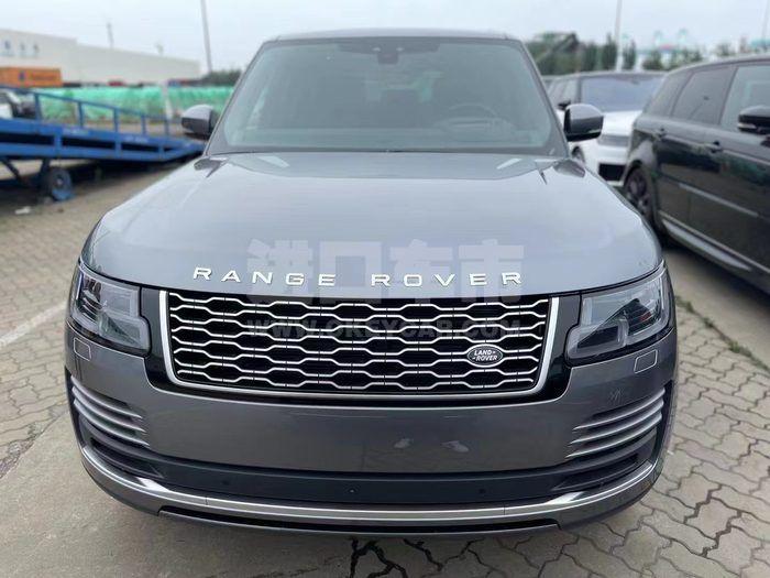 微信图片_20211104134035