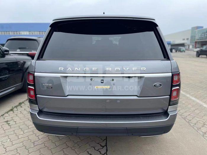 微信图片_202111041340357