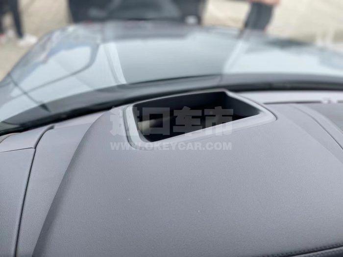 微信图片_202111041340355