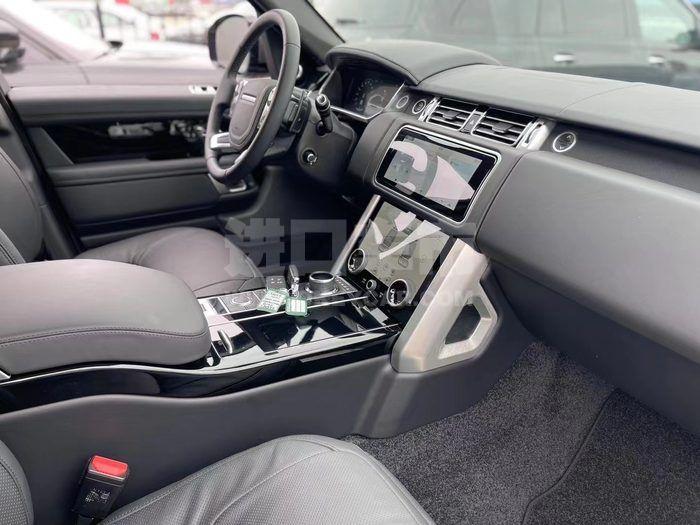 微信图片_202111041340352