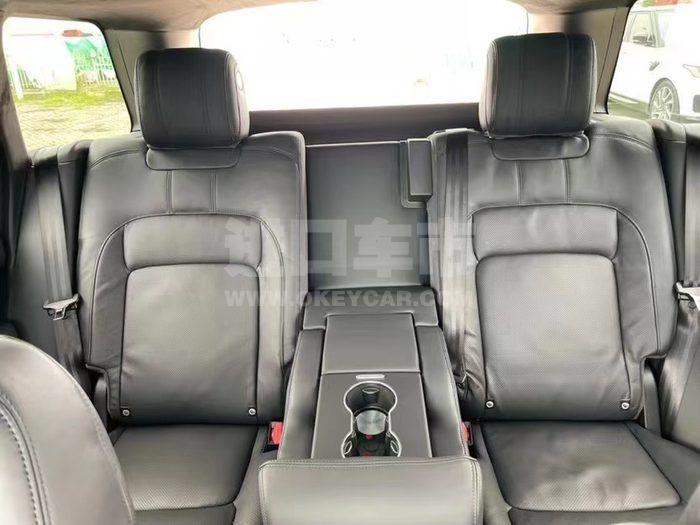 微信图片_202111041340356