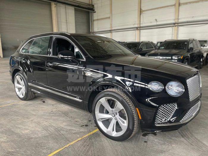 微信图片_202111041341026