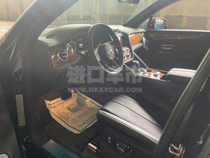 微信图片_202111041341021