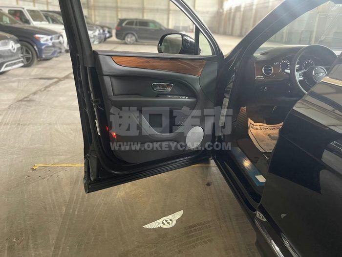 微信图片_20211104134102