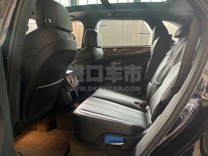 微信图片_202111041341023