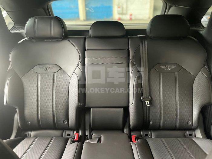 微信图片_202111041341024