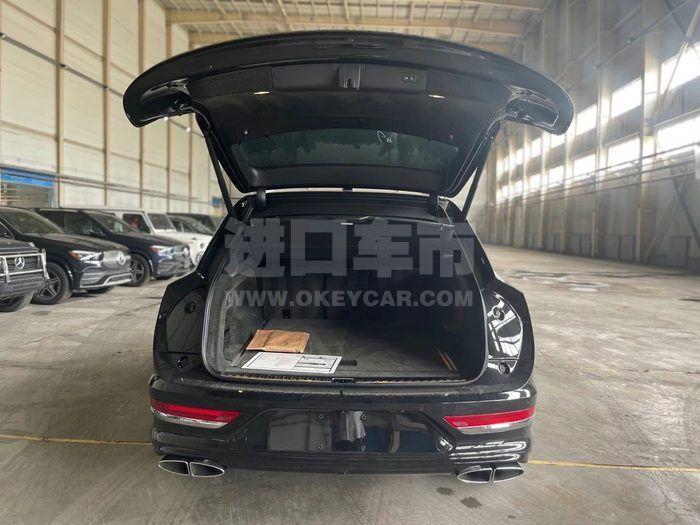 微信图片_202111041341025