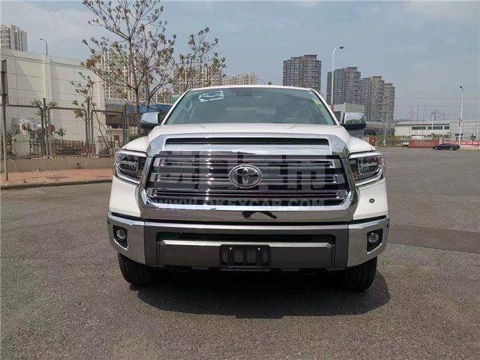 微信图片_20211104144448