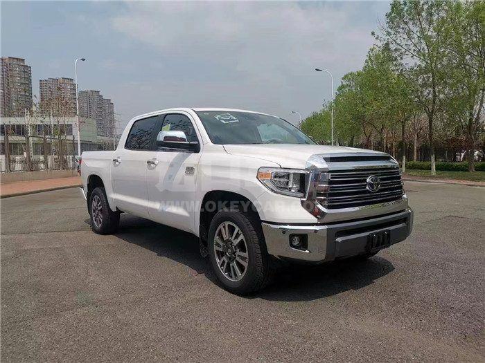 微信图片_202111041444481