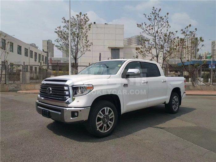 微信图片_202111041444482