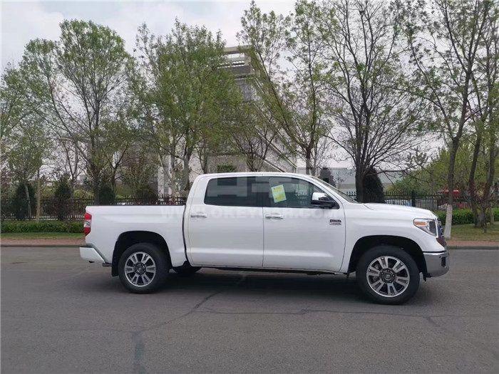 微信图片_202111041444483