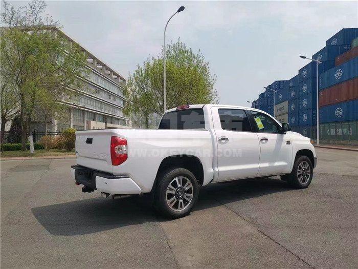 微信图片_202111041444484