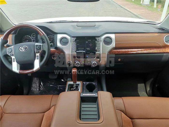 微信图片_202111041444485