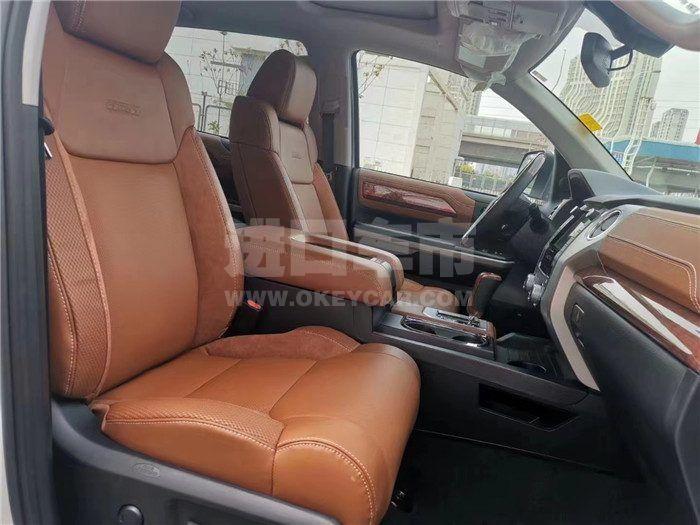 微信图片_202111041444486