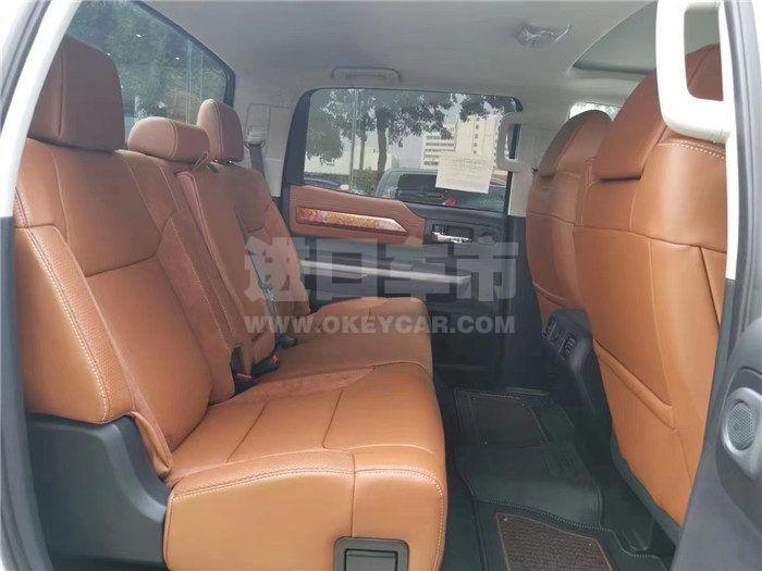 微信图片_202111041444487