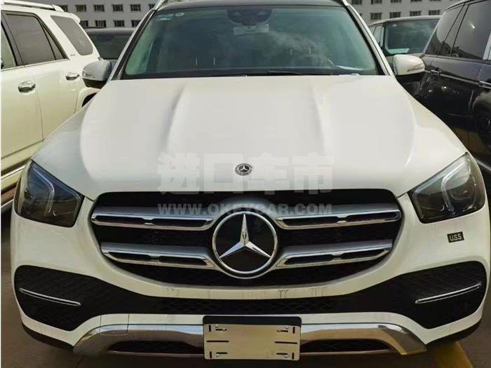 微信截图_20211104144920