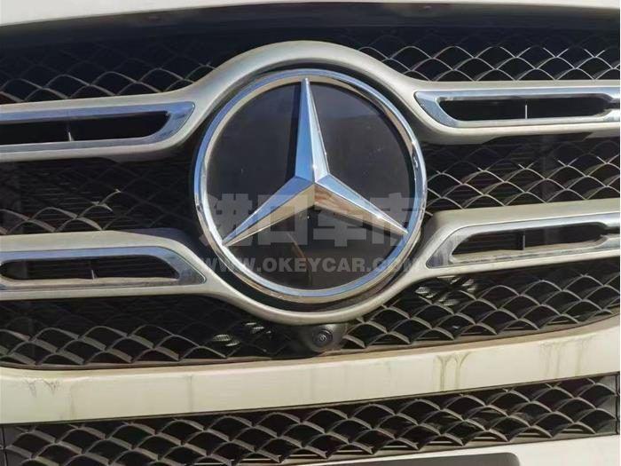 微信截图_20211104144958