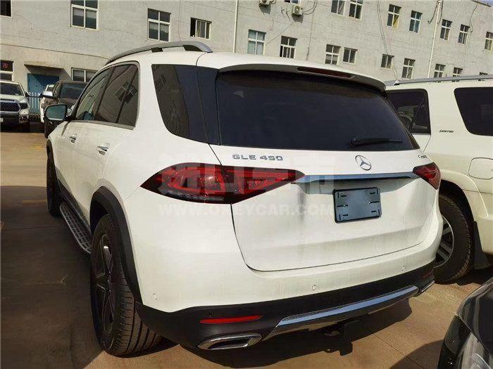 微信图片_202111041443498